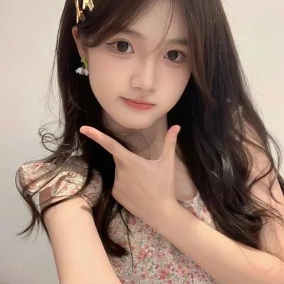 反派幼崽六岁半爹不听话我来干