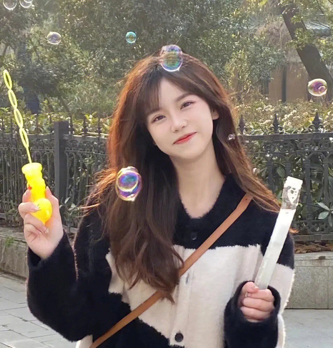 倚天剑屠龙刀国语