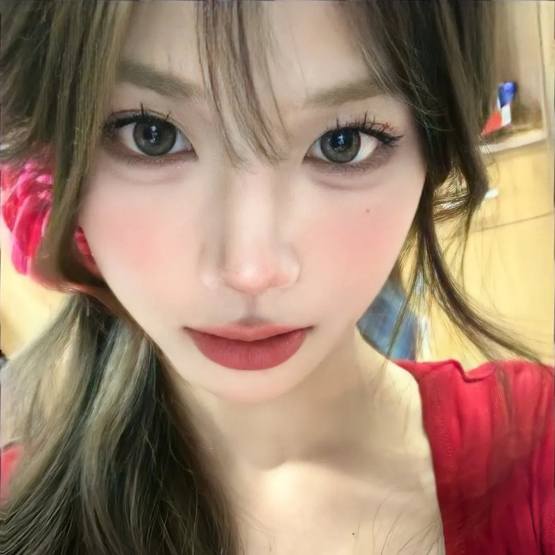 美国金梦 第二季