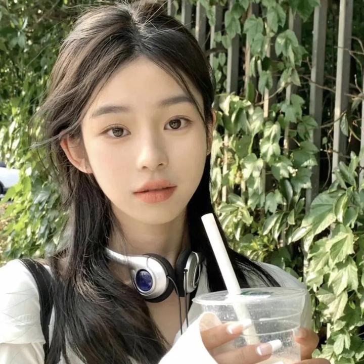 从天而降的祁总