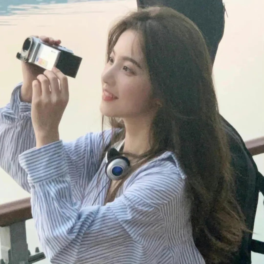 囧女翻身之嗨如花第二部