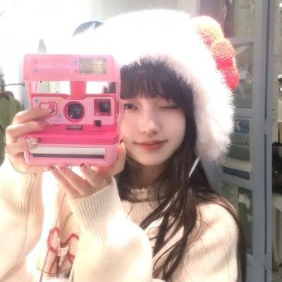 拜托！总裁别宠我