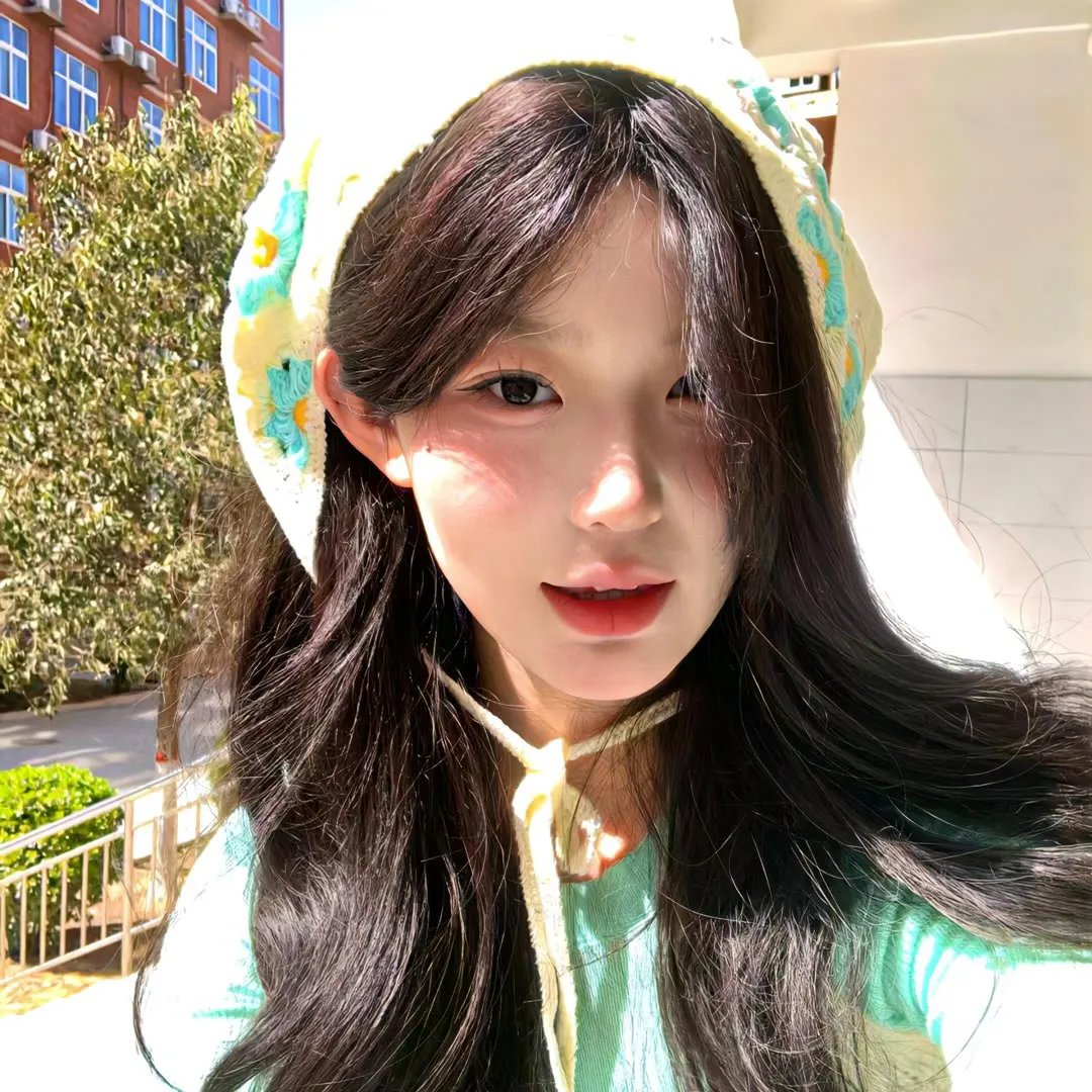 少帅娇妻很凶猛