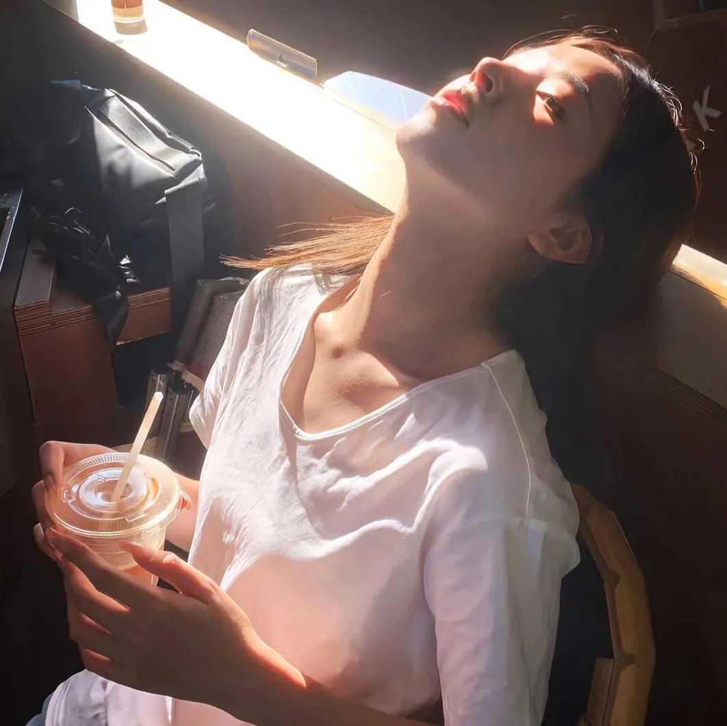 狼人对抗全世界