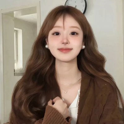 手拿大小姐剧本后我不伺候了