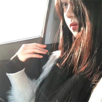 范马刃牙第二季