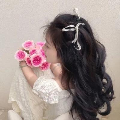 香港爱情故事粤语