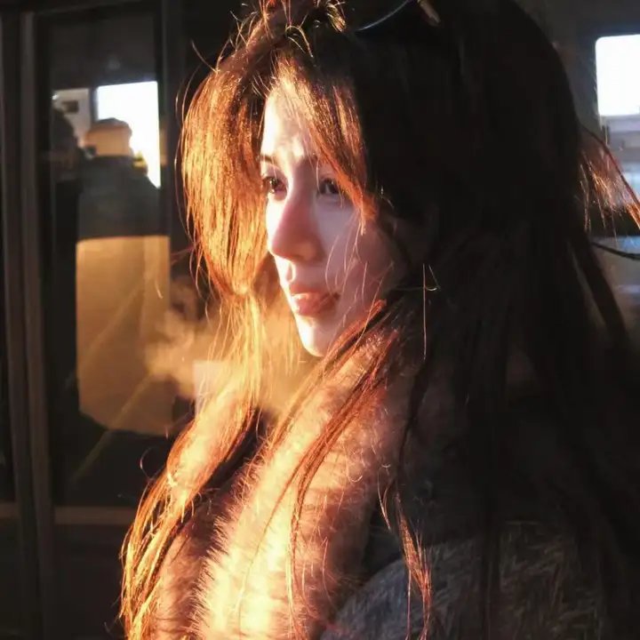 染血将军的凯旋