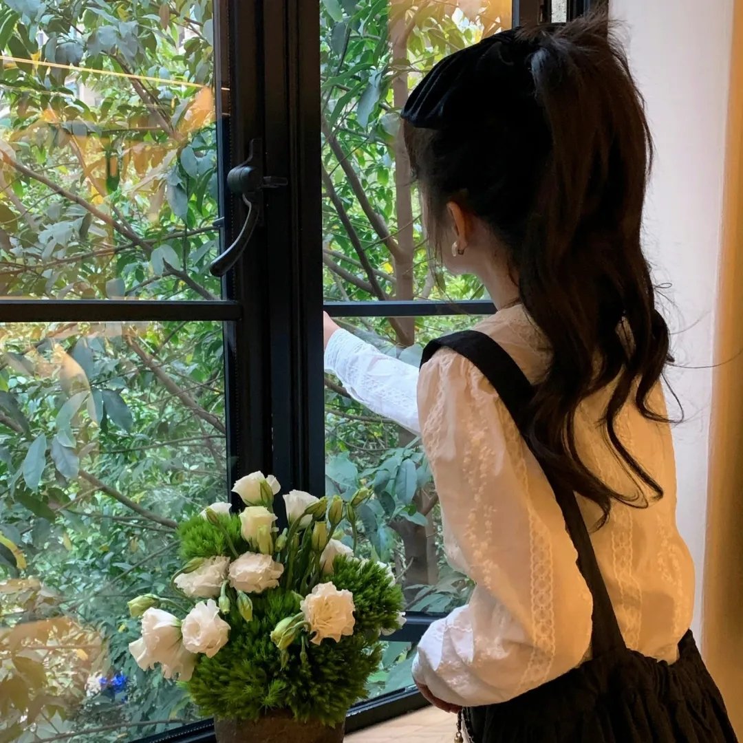 苦中带甜的滋味