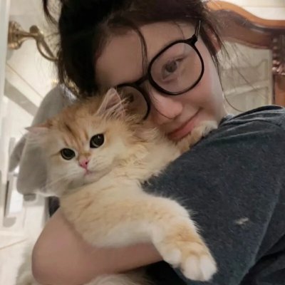 无耻之徒(美版) 第三季