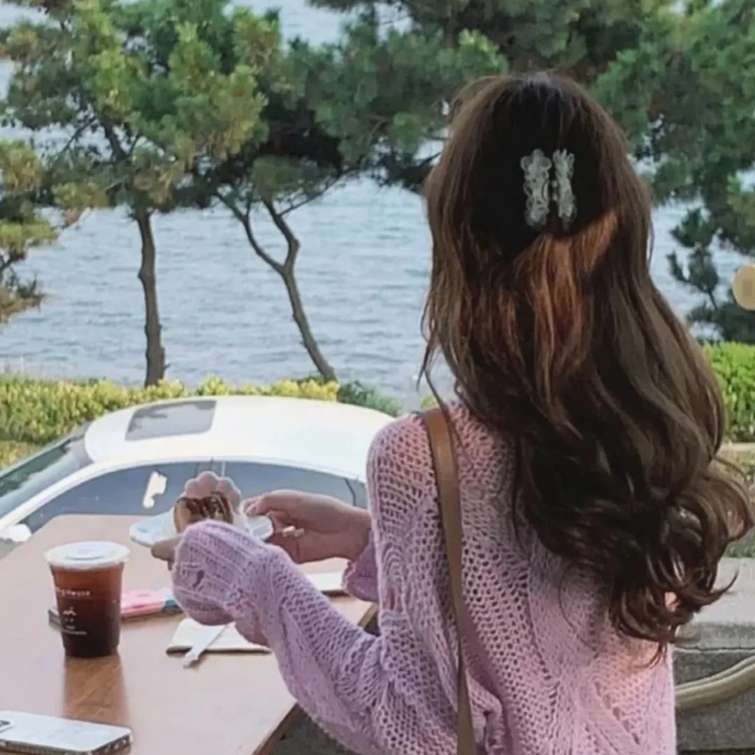 冈特家族：伏地魔起源