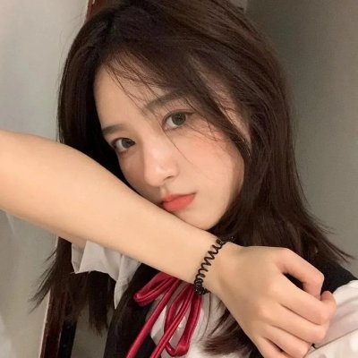 欢迎来到加帕里公园第一季