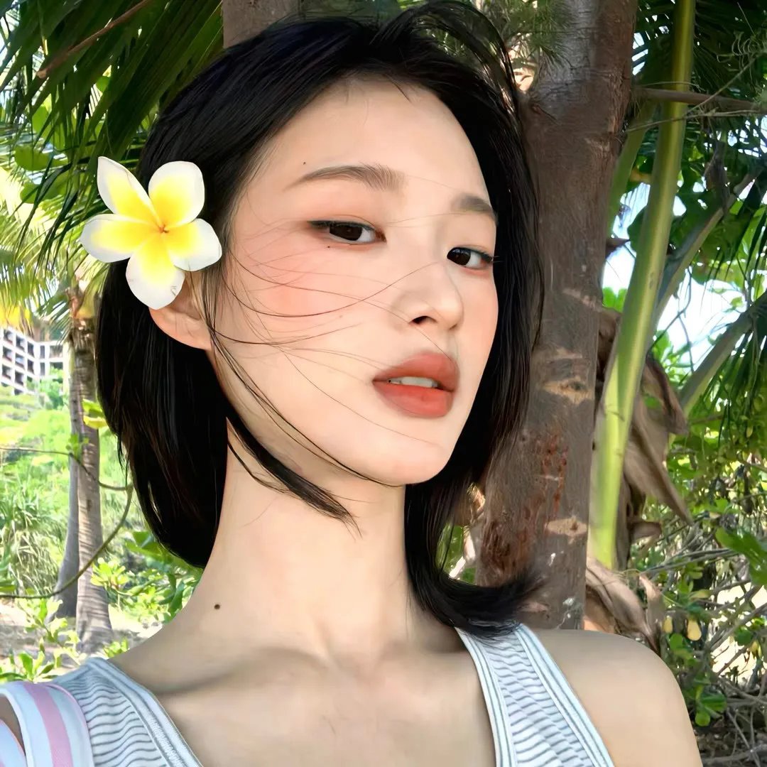 应有长风倚碧鸢