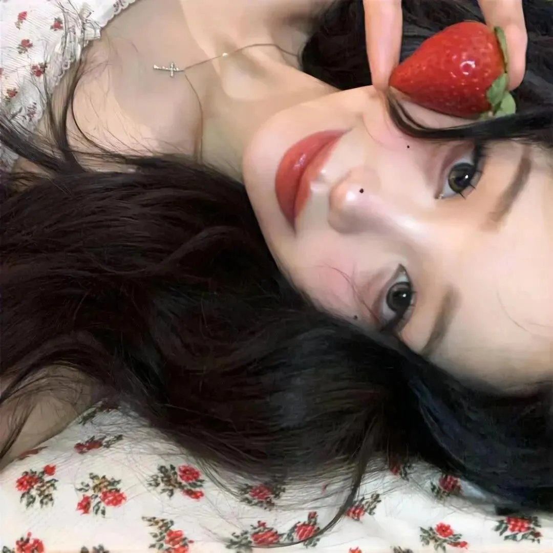 烽火赤焰万里情