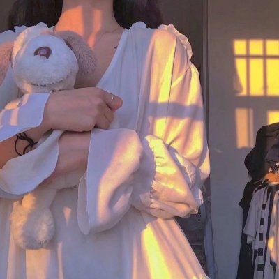 超级飞侠第九季