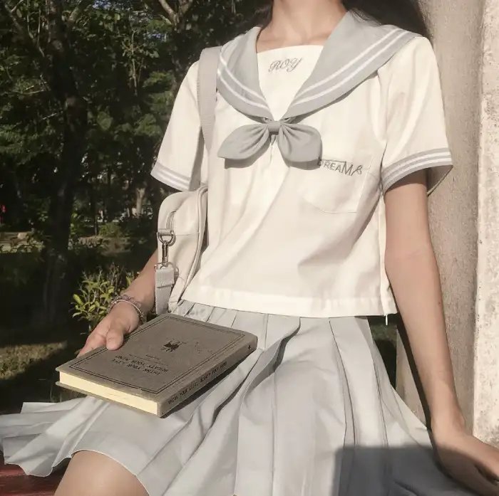 逼着老爸来创业